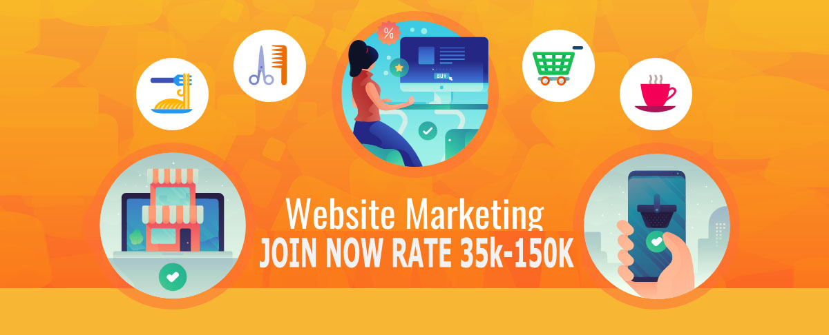 toyota new ch-r kotamobagu